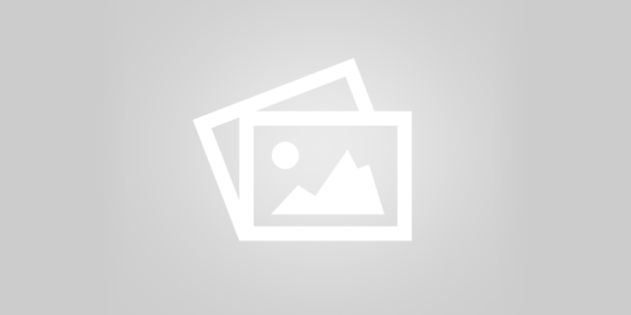 What’s in my pack?!